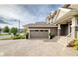 3704 Westcliff Wy Sw, Edmonton, AB T6W2T1 Photo 72