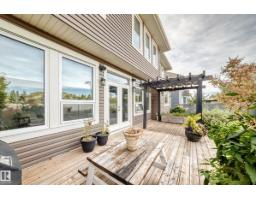 3704 Westcliff Wy Sw, Edmonton, AB T6W2T1 Photo 64