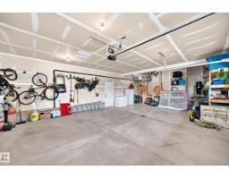 3704 Westcliff Wy Sw, Edmonton, AB T6W2T1 Photo 61