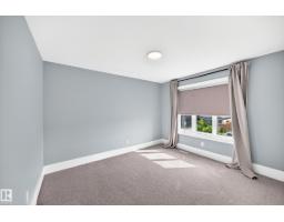3704 Westcliff Wy Sw, Edmonton, AB T6W2T1 Photo 46