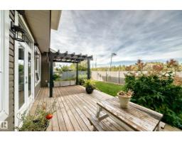 3704 Westcliff Wy Sw, Edmonton, AB T6W2T1 Photo 63