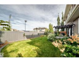 3704 Westcliff Wy Sw, Edmonton, AB T6W2T1 Photo 67