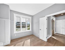 3704 Westcliff Wy Sw, Edmonton, AB T6W2T1 Photo 19