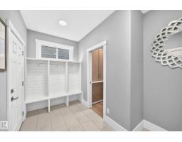 3704 Westcliff Wy Sw, Edmonton, AB T6W2T1 Photo 27