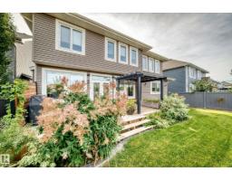 3704 Westcliff Wy Sw, Edmonton, AB T6W2T1 Photo 69
