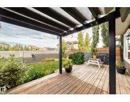 3704 Westcliff Wy Sw, Edmonton, AB T6W2T1 Photo 66