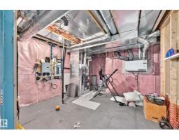 3704 Westcliff Wy Sw, Edmonton, AB T6W2T1 Photo 59