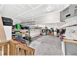 3704 Westcliff Wy Sw, Edmonton, AB T6W2T1 Photo 60