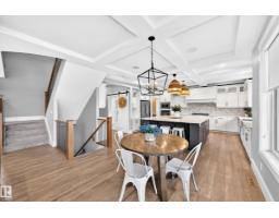 3704 Westcliff Wy Sw, Edmonton, AB T6W2T1 Photo 16