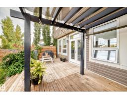 3704 Westcliff Wy Sw, Edmonton, AB T6W2T1 Photo 65