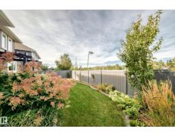 3704 Westcliff Wy Sw, Edmonton, AB T6W2T1 Photo 68