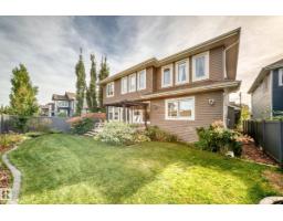 3704 Westcliff Wy Sw, Edmonton, AB T6W2T1 Photo 71