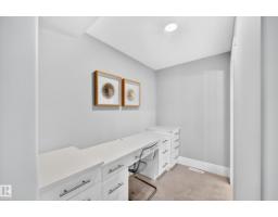 3704 Westcliff Wy Sw, Edmonton, AB T6W2T1 Photo 32