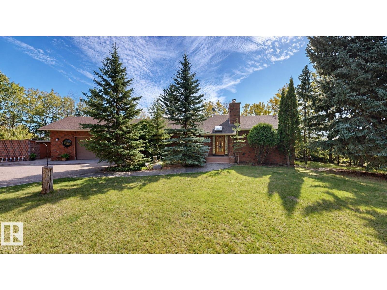 #29 55312 RGE ROAD 241 - 1