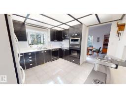 #29 55312 Rge Road 241, Rural Sturgeon County, AB T8T1X6 Photo 10