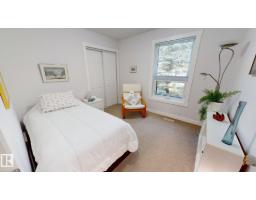 #29 55312 Rge Road 241, Rural Sturgeon County, AB T8T1X6 Photo 11