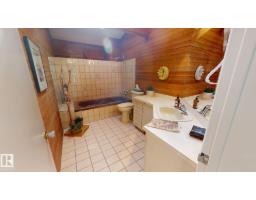 #29 55312 Rge Road 241, Rural Sturgeon County, AB T8T1X6 Photo 12