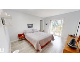 #29 55312 Rge Road 241, Rural Sturgeon County, AB T8T1X6 Photo 14