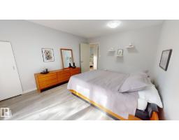 #29 55312 Rge Road 241, Rural Sturgeon County, AB T8T1X6 Photo 15