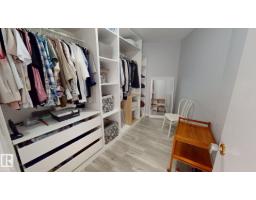 #29 55312 Rge Road 241, Rural Sturgeon County, AB T8T1X6 Photo 16