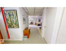 #29 55312 Rge Road 241, Rural Sturgeon County, AB T8T1X6 Photo 17