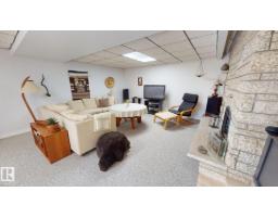 #29 55312 Rge Road 241, Rural Sturgeon County, AB T8T1X6 Photo 18