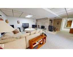 #29 55312 Rge Road 241, Rural Sturgeon County, AB T8T1X6 Photo 20
