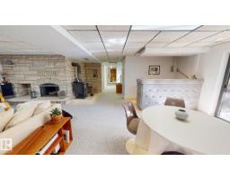 #29 55312 Rge Road 241, Rural Sturgeon County, AB T8T1X6 Photo 21