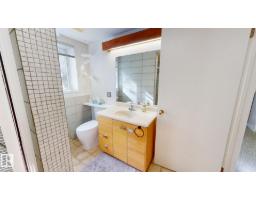 #29 55312 Rge Road 241, Rural Sturgeon County, AB T8T1X6 Photo 23