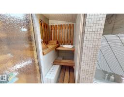 #29 55312 Rge Road 241, Rural Sturgeon County, AB T8T1X6 Photo 24