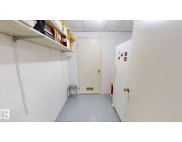 #29 55312 Rge Road 241, Rural Sturgeon County, AB T8T1X6 Photo 25