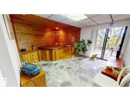 #29 55312 Rge Road 241, Rural Sturgeon County, AB T8T1X6 Photo 26