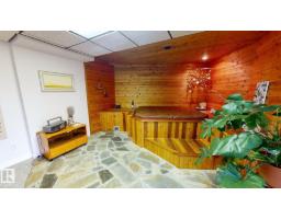 #29 55312 Rge Road 241, Rural Sturgeon County, AB T8T1X6 Photo 27