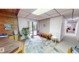 #29 55312 Rge Road 241, Rural Sturgeon County, AB T8T1X6 Photo 28