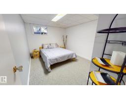 #29 55312 Rge Road 241, Rural Sturgeon County, AB T8T1X6 Photo 29