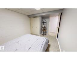 #29 55312 Rge Road 241, Rural Sturgeon County, AB T8T1X6 Photo 30