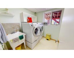 #29 55312 Rge Road 241, Rural Sturgeon County, AB T8T1X6 Photo 31