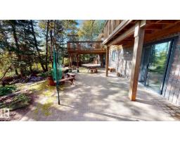 #29 55312 Rge Road 241, Rural Sturgeon County, AB T8T1X6 Photo 32