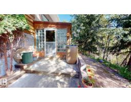 #29 55312 Rge Road 241, Rural Sturgeon County, AB T8T1X6 Photo 33