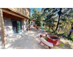 #29 55312 Rge Road 241, Rural Sturgeon County, AB T8T1X6 Photo 34