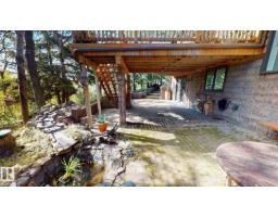 #29 55312 Rge Road 241, Rural Sturgeon County, AB T8T1X6 Photo 35