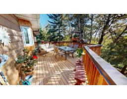 #29 55312 Rge Road 241, Rural Sturgeon County, AB T8T1X6 Photo 36
