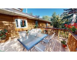 #29 55312 Rge Road 241, Rural Sturgeon County, AB T8T1X6 Photo 37