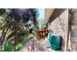 #29 55312 Rge Road 241, Rural Sturgeon County, AB T8T1X6 Photo 38