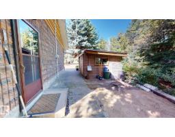 #29 55312 Rge Road 241, Rural Sturgeon County, AB T8T1X6 Photo 39