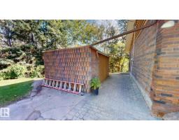 #29 55312 Rge Road 241, Rural Sturgeon County, AB T8T1X6 Photo 40