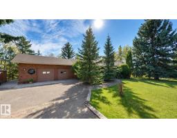 #29 55312 Rge Road 241, Rural Sturgeon County, AB T8T1X6 Photo 41