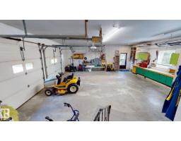 #29 55312 Rge Road 241, Rural Sturgeon County, AB T8T1X6 Photo 42