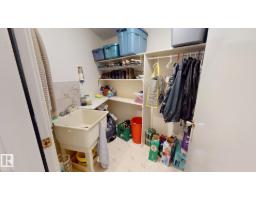 #29 55312 Rge Road 241, Rural Sturgeon County, AB T8T1X6 Photo 43