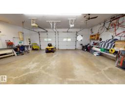 #29 55312 Rge Road 241, Rural Sturgeon County, AB T8T1X6 Photo 44